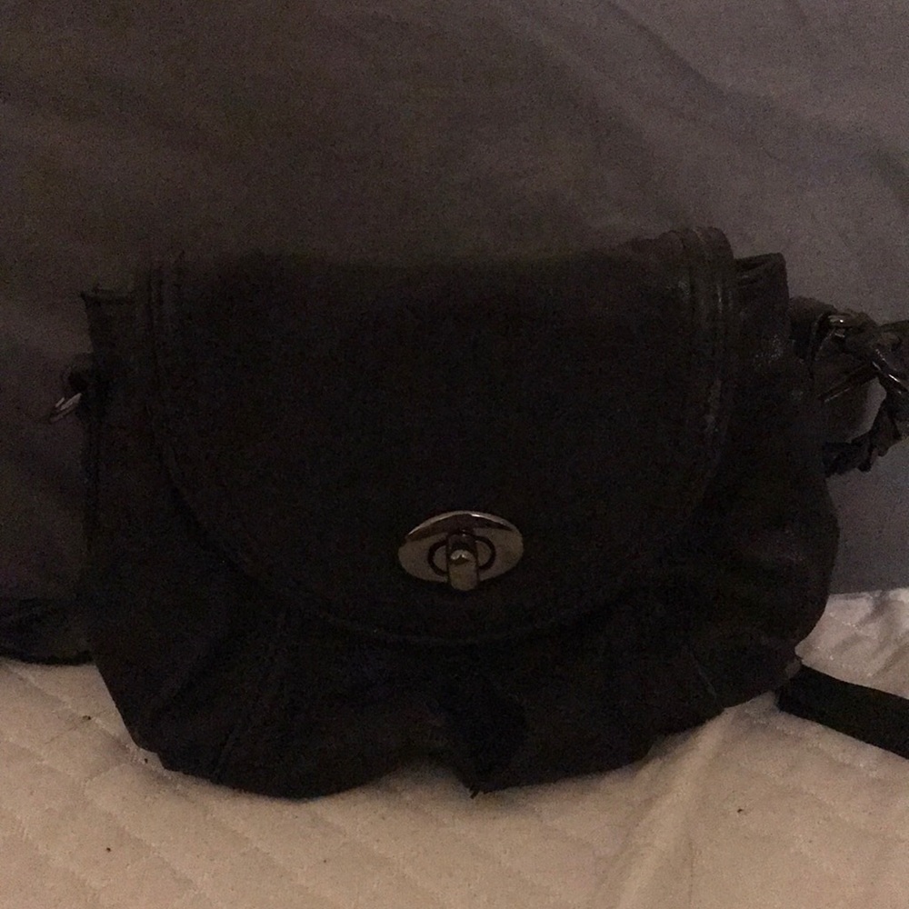 🎁Express Crossbody🎁